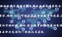 biao ti/biao ti区块链金融实训报告总结及重点分析