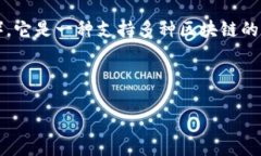 提示：您提到的“t p钱包