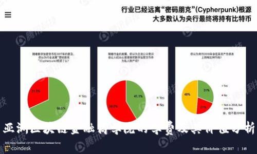 亚洲区块链金融商学院的学费及其价值分析