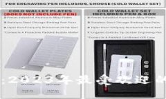 了解区块链游戏：2023年最