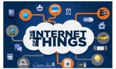 区块链赚钱游戏的基本概