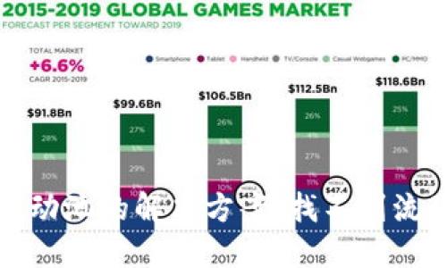  TP钱包中流动池的解决方案：找不到流动池怎么办？