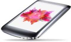 优质TP钱包如何轻松添加薄饼？详尽攻略与注意事