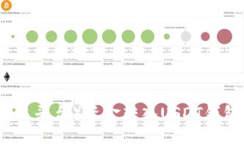 如何将TP（交易平台）资金转入USDT钱包的完整指南