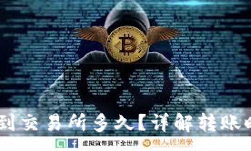 :
TP钱包提USDT到交易所多久？详解转账时间及影响因素