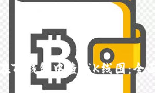 如何在TP钱包中查找K线图：全面教程