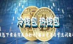 优质TP钱包下载为何无法打开？解决方案与常见问