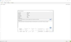 如何绑定CORE与TP钱包地址：详细步骤与常见问题