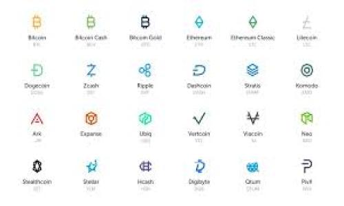 区块链游戏平台开发：构建安全、透明的游戏生态