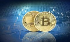 TP钱包能否删除？详细解读与操作指南