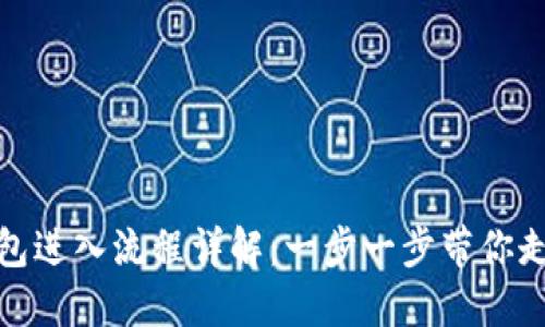 : 西坦从TP钱包进入流程详解：一步一步带你走入区块链世界