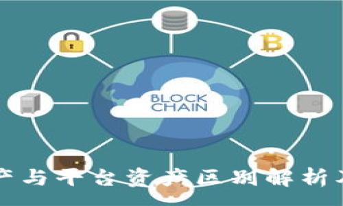 :

TP钱包资产与平台资产区别解析及使用指南