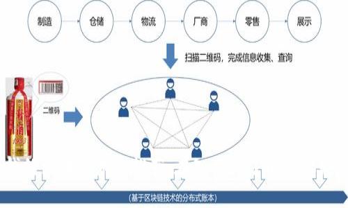2023年能赚钱的区块链游戏推荐：在知乎上了解怎样赚钱的最佳选择