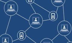 TP钱包交易对挖矿币减少的