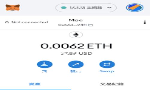 以下是完整的内容：

如何使用TP钱包购买Baby币：详细指南