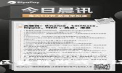 深入探索区块链游戏的玩法与策略