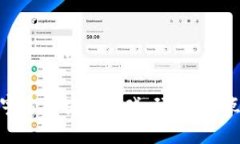 探索最新元宇宙区块链游戏：玩法、特点及市场