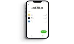   如何在TP钱包中查看ETH矿工费？ /  guanjianci TP钱