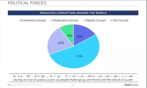 2023年最新区块链游戏推荐：你不能错过的佳作