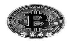 如何将火币交易所的数字货币提取到TP钱包的详细