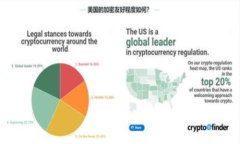 TP钱包使用指南：如何快速刷新你的资产信息