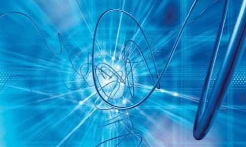 

TP钱包使用指南：如何快速刷新你的资产信息