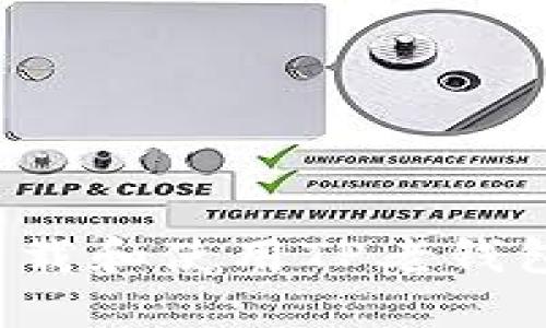 如何安全下载和使用TP老钱包？完整指南