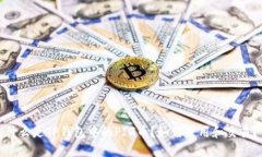 什么是TP钱包中的PIG币？如何使用和交易？