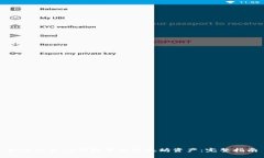 如何使用TP钱包管理以太坊资产：完整指南