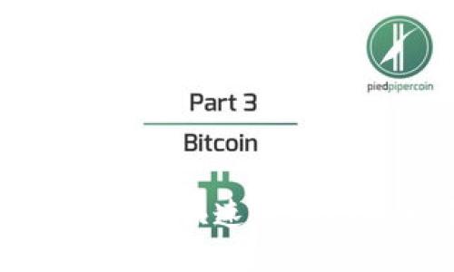 思考一个且的

:
如何通过TP钱包快速购买ETH：新手指南