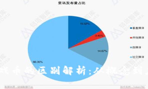 区块链43与游戏币的区别解析：从概念到应用的深入分析