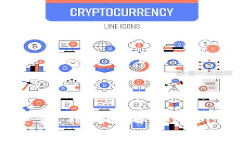 TP如何安全使用猪猪币：新手必看指南