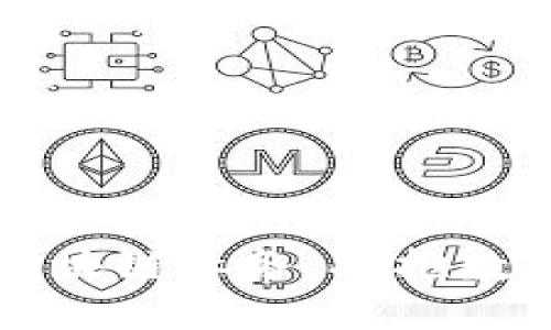 游久游戏布局区块链业务：拥抱数字化转型的未来