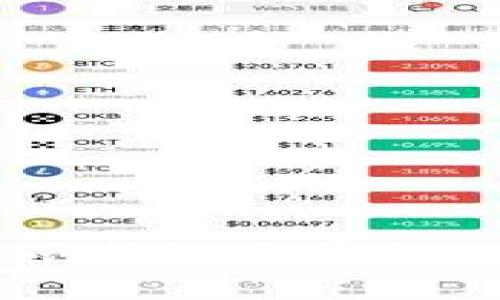 区块链游戏领域的发展趋势与前景展望