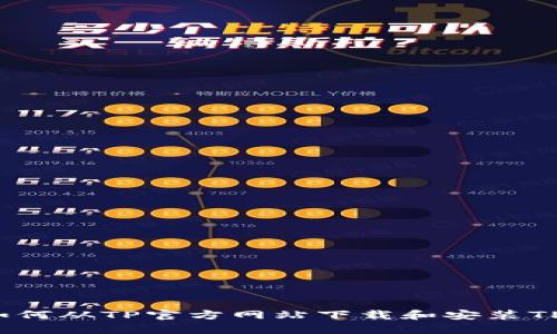 如何从TP官方网站下载和安装TP？