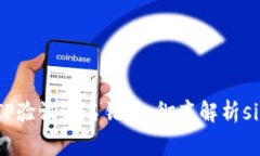 如何解决TP验证签名错误：彻底解析sig错误问题