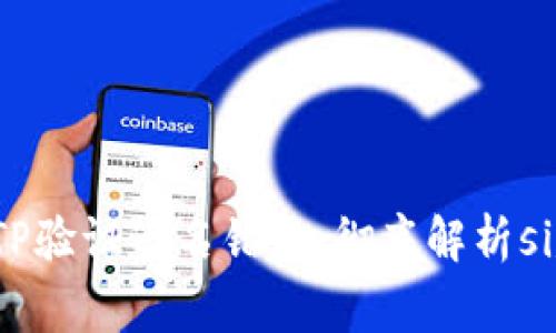 如何解决TP验证签名错误：彻底解析sig错误问题