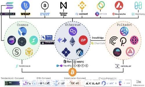 
如何快速安全地下载TP：完整指南